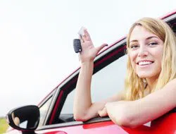 Central Lock Key Store Brook Park, OH 216-714-0235 Central Lock Key Store Brook Park, OH 216-714-0235 - abs-auto-01