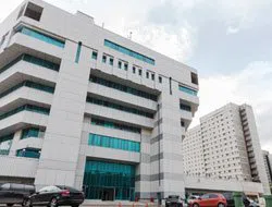 Central Lock Key Store Brook Park, OH 216-714-0235 Central Lock Key Store Brook Park, OH 216-714-0235 - abs-com-01