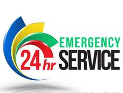 Central Lock Key Store Brook Park, OH 216-714-0235 Central Lock Key Store Brook Park, OH 216-714-0235 - abs-eme-01