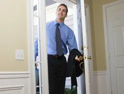 Central Lock Key Store Brook Park, OH 216-714-0235 Central Lock Key Store Brook Park, OH 216-714-0235 - abs-res-01