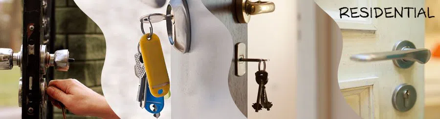 Central Lock Key Store Brook Park, OH 216-714-0235 Central Lock Key Store Brook Park, OH 216-714-0235 - home-02