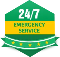 Central Lock Key Store Brook Park, OH 216-714-0235 Central Lock Key Store Brook Park, OH 216-714-0235