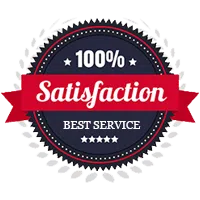 Central Lock Key Store Brook Park, OH 216-714-0235 Central Lock Key Store Brook Park, OH 216-714-0235 - sb-satis-07